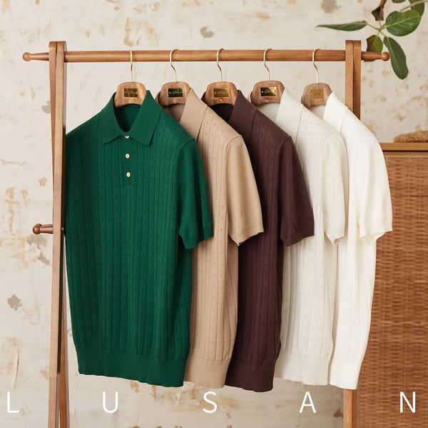 Summer-Commuter-Lapel-Short-sleeved-Polo-Shirt-Cotton-Breathable-Hollow-Retro-Gentry-All-match-Trendy-Men.jpg