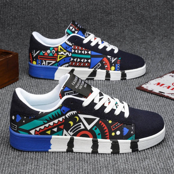 Summer-Trendy-Men-s-New-Board-Shoes-Outdoor-Non-Slip-Walking-Men-Sporty-Shoe-Canvas-Pattern.jpg