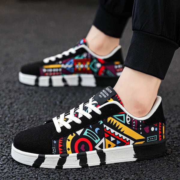 Summer-Trendy-Men-s-New-Board-Shoes-Outdoor-Non-Slip-Walking-Men-Sporty-Shoe-Canvas-Pattern.jpg