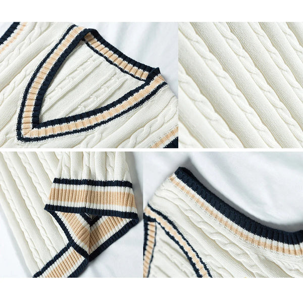 Sweater-Vest-Men-Thicken-V-neck-Sleeveless-Knitted-Sweaters-Vests-Striped-Retro-Preppy-style-Simple-Chic.jpg