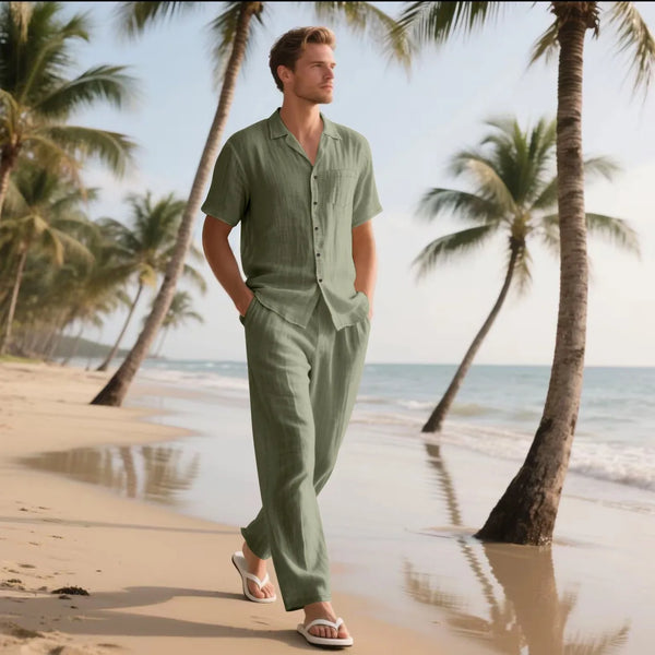 The-2025-Summer-Beach-Men-s-linen-short-sleeved-shirt-set-is-a-two-piece-long.jpg