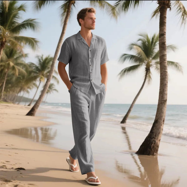 The-2025-Summer-Beach-Men-s-linen-short-sleeved-shirt-set-is-a-two-piece-long.jpg