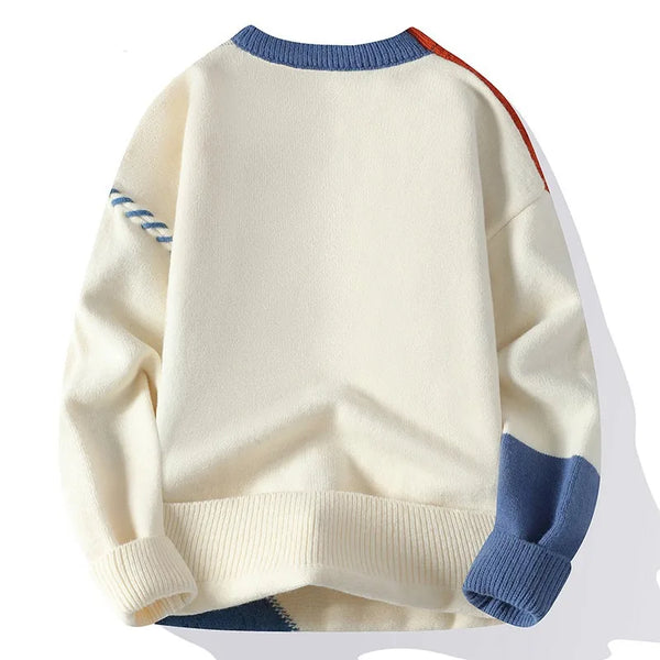 Cozy Men