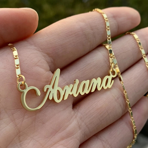 Tile-Chain-Custom-Name-Necklace-Cursive-Font-Pendant-Personalized-Letters-Jewelry-Her-Him-Girlfriend-Friend-Gift.jpg