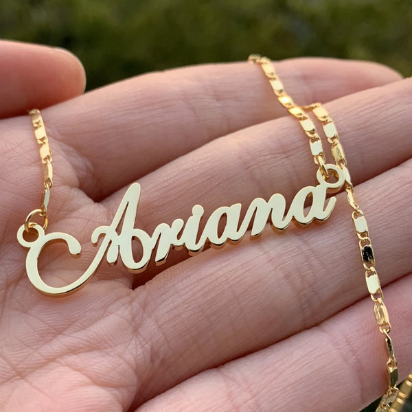 Tile-Chain-Custom-Name-Necklace-Cursive-Font-Pendant-Personalized-Letters-Jewelry-Her-Him-Girlfriend-Friend-Gift.jpg