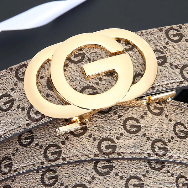 Top-genuine-leather-and-cowhide-material-men-s-belt-fashion-casual-luxury-brand-men-s-belt.jpg