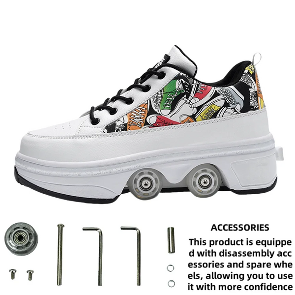 Unisex-4-Wheel-Roller-Skate-Shoes-Automatic-Retractable-High-Top-Dual-purpose-Skating-Sneakers-for-Youth.jpg