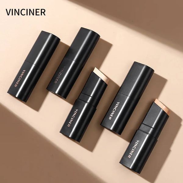 VINCINER-4-Color-Matte-Foundation-Stick-Natural-Skin-Tone-Long-Lasting-Waterproof-Easy-To-Apply-Professional.jpg