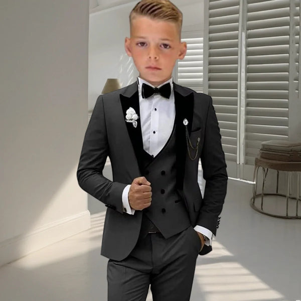 Velvet-Collar-Suit-Set-for-Kids-3-14-Years-Three-Piece-Wedding-Suits-for-Boys-Toddler.png