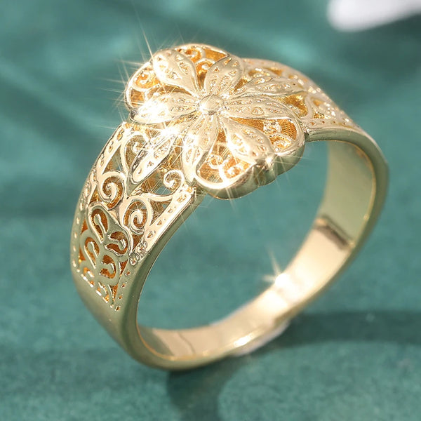 Vintage-Exquisite-Hand-Carved-Hollowed-Flower-Shaped-Ring-for-Women-Elegant-Classic-Banquet-Festival-Golden-Jewelry.jpg