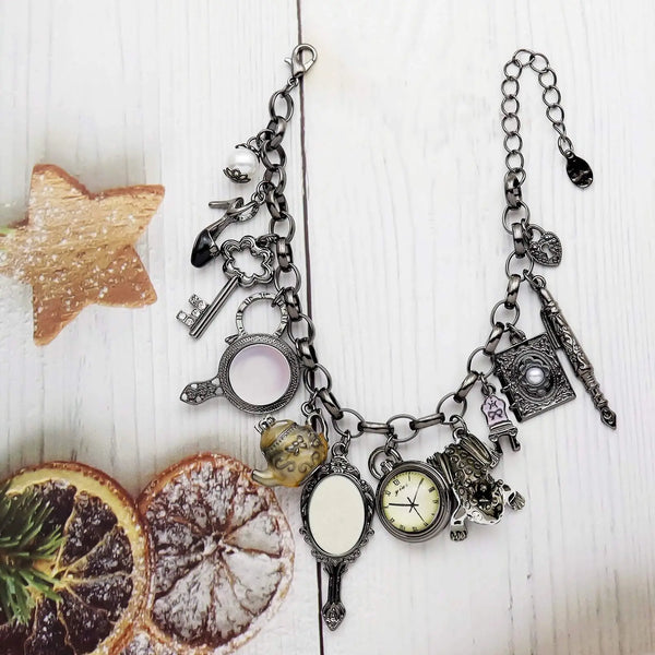 Vintage-Wonderland-Mirror-Charms-Beads-Link-Chain-Crystal-Bangle-Bracelets-For-Women-Pulseira-Masculina-Jewelry-Accessories.jpg