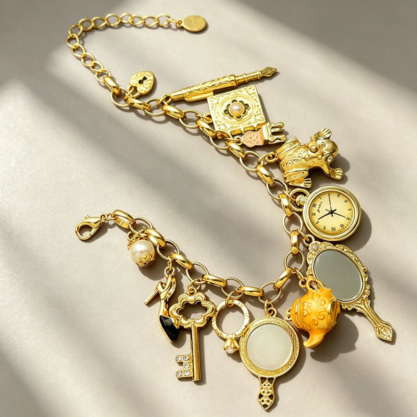 Vintage-Wonderland-Mirror-Charms-Beads-Link-Chain-Crystal-Bangle-Bracelets-For-Women-Pulseira-Masculina-Jewelry-Accessories.jpg