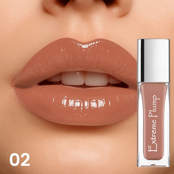Water-Glow-Lip-Gloss-High-Shine-Moisturizing-Lip-Glaze-Long-Lasting-Waterproof-Hydrating-Lip-Color-Non.jpg