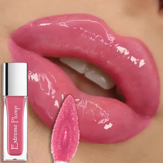Radiant Shine Lip Gloss