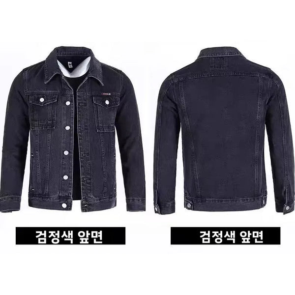 Wear-Resistant-Thickened-Denim-Jacket-for-Men-Loose-Fit-Spring-Autumn-Flip-Collar-Workwear-Style-Youthful.jpg