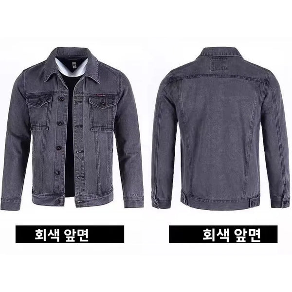 Wear-Resistant-Thickened-Denim-Jacket-for-Men-Loose-Fit-Spring-Autumn-Flip-Collar-Workwear-Style-Youthful.jpg