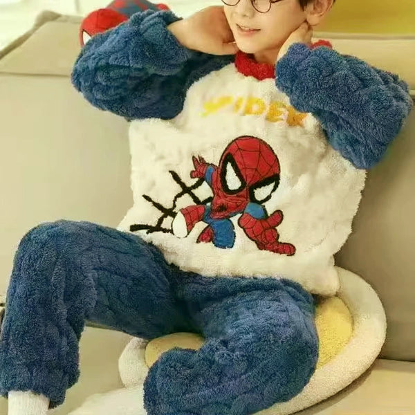Winter-Marvel-Children-Clothing-Boys-Sleepwear-Set-Flannel-Thick-Long-Sleeve-Warm-Set-Pajamas-Two-Pieces.jpg