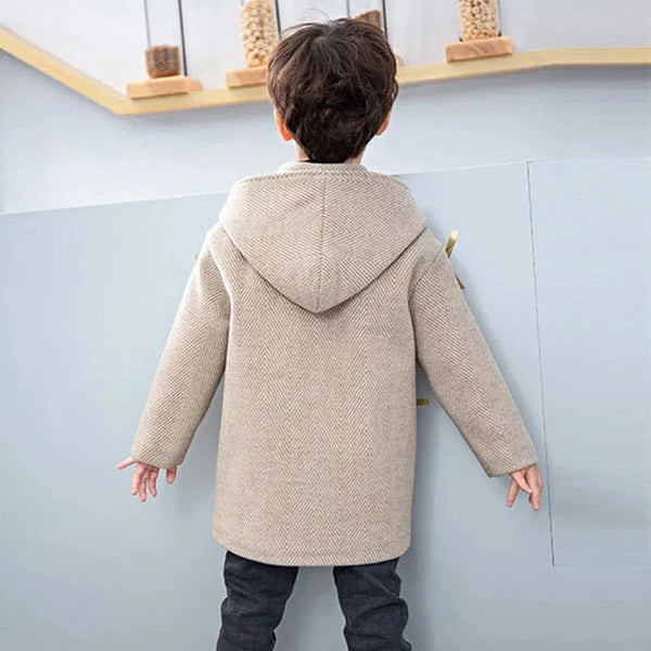 Winter-Woolen-Jacket-For-Boy-New-2024-Korean-Version-Fashion-Thickening-Handsome-Mid-Length-Keep-Warm.jpg