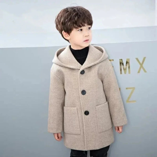 Winter-Woolen-Jacket-For-Boy-New-2024-Korean-Version-Fashion-Thickening-Handsome-Mid-Length-Keep-Warm.jpg