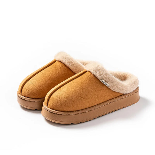 Women-Fluffy-Slippers-for-Autumn-Winter-Indoor-EVA-Thick-Sole-Anti-Slip-Warm-Unisex-House-Shoes.jpg