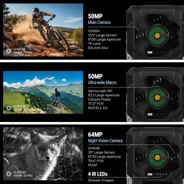 World-Premiere-Ulefone-Armor-33-Pro-5G-Rugged-Phone-25500-mAh-512GB-ROM-120Hz-6.jpg