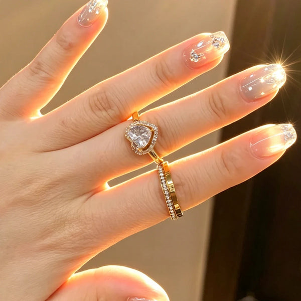 Yupsk-3pcs-set-Shiny-Zircon-Inlaid-Stainless-Steel-Rings-for-Women-Dazzling-Big-Heart-CZ-Ring.jpg
