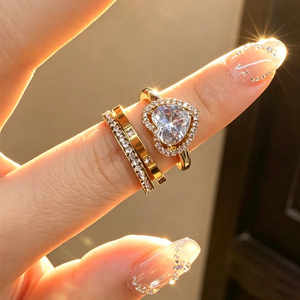 Yupsk-3pcs-set-Shiny-Zircon-Inlaid-Stainless-Steel-Rings-for-Women-Dazzling-Big-Heart-CZ-Ring.jpg