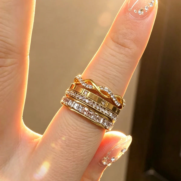 Yupsk-4pcs-set-Gold-Color-Stainless-Steel-Rings-for-Women-Brilliant-Zircon-Inlaid-Stacking-Ring-Party.jpg