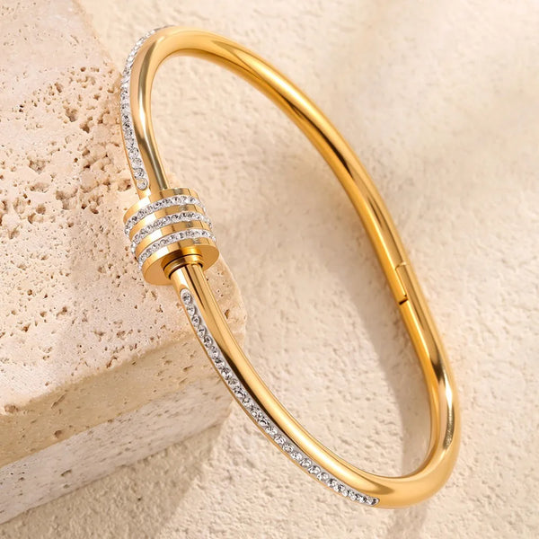 Yupsk-Titanium-Steel-Couple-s-Bracelet-Shiny-Zircon-Inlaid-Stainless-Steel-Bangles-Gold-Silver-Color-Female.jpg