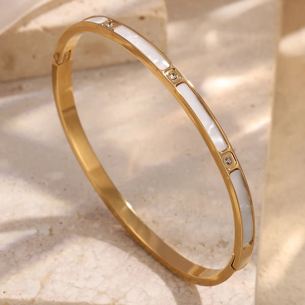 ZAKOL-4-1pcs-Brilliant-Micropaved-Zirconia-Copper-Stainless-Steel-Bracelets-Set-for-Women-Elegant-Wedding-Party.jpeg
