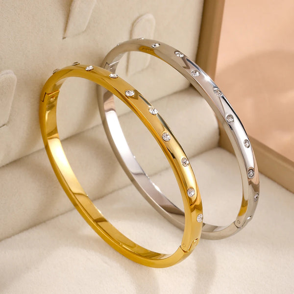 ZAKOL-4-1pcs-Brilliant-Micropaved-Zirconia-Copper-Stainless-Steel-Bracelets-Set-for-Women-Elegant-Wedding-Party.jpg