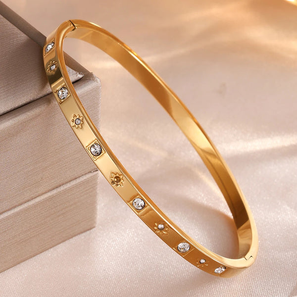 ZAKOL-5pcs-Gold-Color-Stainless-Steel-Stack-Bracelets-Shiny-Zircon-Waterproof-Stackable-Bracelet-Fashion-Jewelry-for.jpg